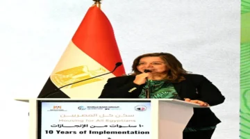 1.72 مليون وحدة.. تطورات تنفيذ شقق سكن لكل المصريين لمحدودي الدخل